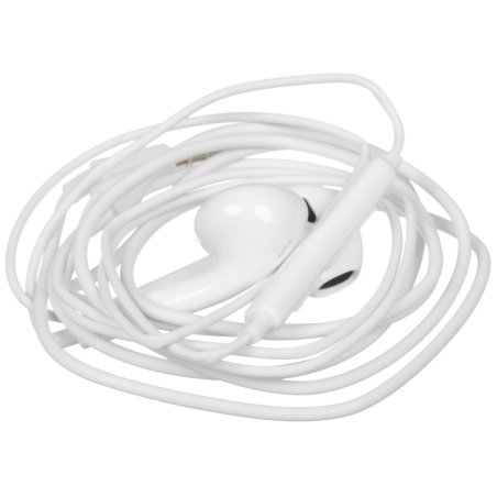 Мобильная стойка Wize Pro M55 для дисплеев 32 65, Max VESA 600x400 мм, высота 180 см, вертикальная регулировка, регулируемая полка для медиаплеера, полка для камеры ВКС, до 50 кг, черный