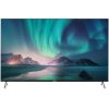 Телевизор Hyundai 55" H-LED55BU7006 черный LED UHD 60Hz Smart