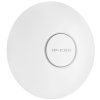 Точка доступа Wi-Fi IP-COM 1167MBPS MU-MIMO IUAP-AC-LITE