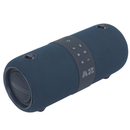 Колонка беспроводная Smartbuy (SBS-5380) A2, темно-синий