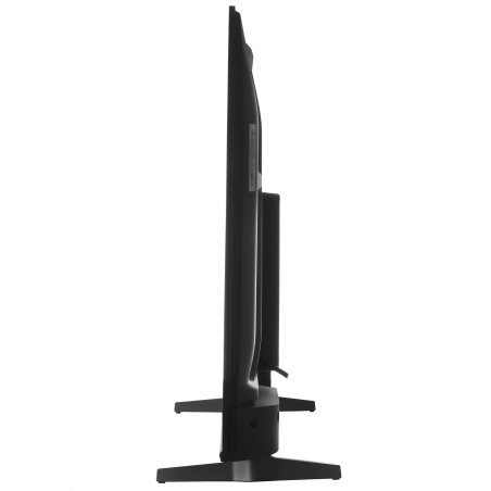 Телевизор Haier 65" Smart TV S7 4K QLED Direct LED UHD 120Hz