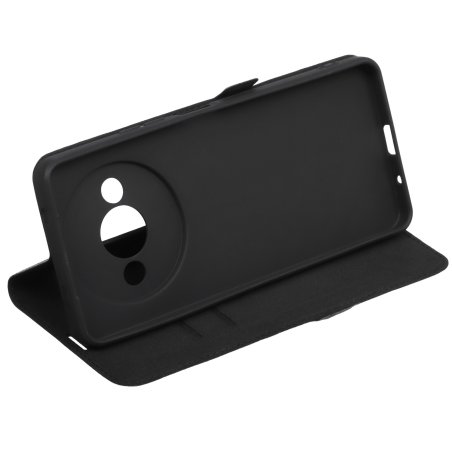 Диск алмазный отрезной Denzel ф125 х 22,2 мм, турбо, сухое резание