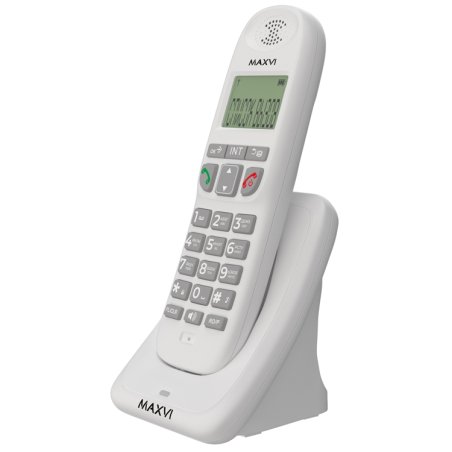 Элемент питания литиевый Camelion CR CR1632 BL-1 (блист.1шт)