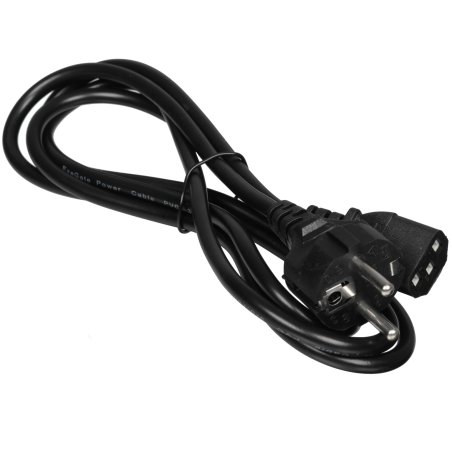 Блок питания ExeGate 800NPX (EX292181RUS), 120мм, черный