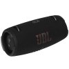 Портативная акустика JBL XTREME 4, черный