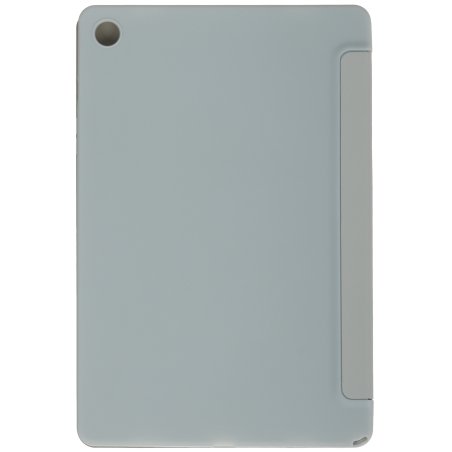 Круг лепестковый Matrix для дрели, 30 х 20 х 6 мм, P 80