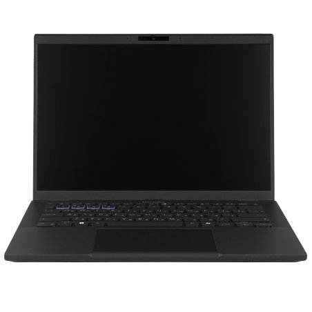Ноутбук ASUS ExpertBook B3 B3404CVA-Q52718 черный Intel Core i7 1355U 1700MHz/14"/1920x1200/32Gb/1024Gb SSD/Intel Iris Xe Graphics/Wi-Fi/Bluetooth/DOS