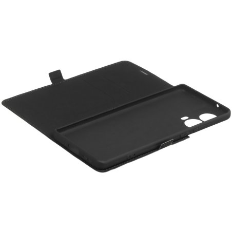 Набор вакуумных пакетов MASTER HOUSE ВПОРЯДКЕ с клапаном 45x70 см 1 шт, 56х80 см 1 шт 75314