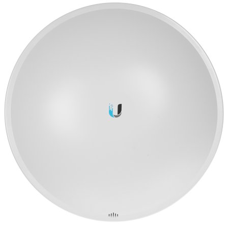 Мост Wi-Fi Ubiquiti PBE-5AC-500 PowerBeam M5 АС 25dBi 802.11ac 450Mbps 5GHz 25dBi