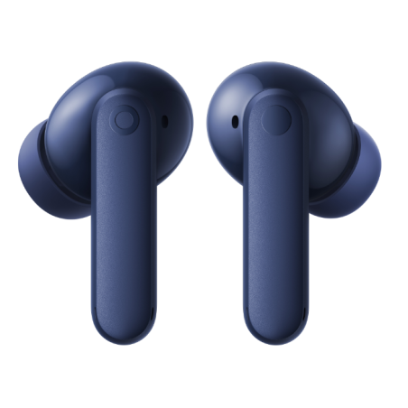 Беспроводные наушники CMF Buds 2 by Nothing (TWS) Light Green