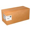 Блок фотобарабана Cactus 113R00773 CS-DR3610 ч/б:85000стр. для 3610N/WC3615 Xerox