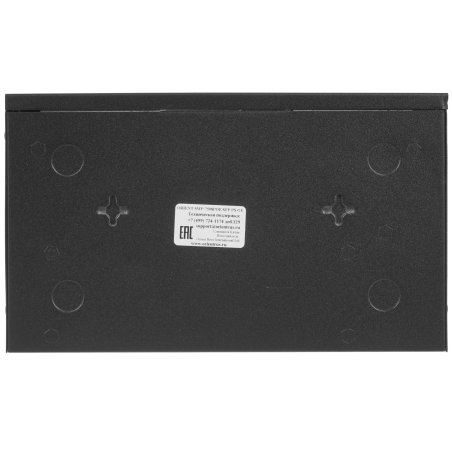 Рулетка геодезическая GROSS 31251 20 м х 13 мм, закр. корп., металл. лента, нейлон, двуст. шкала