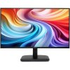 Монитор 27" Acer EK271Gbi IPS 1920x1080, 120 Гц, 1 мс, 16:9, 250 кд/м², 1xVGA, 1xHDMI, черный