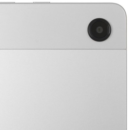 Планшет Samsung Galaxy Tab A9+ SM-X210 11", 4Gb, 64Gb, Wi-Fi, Android 13, серебристый