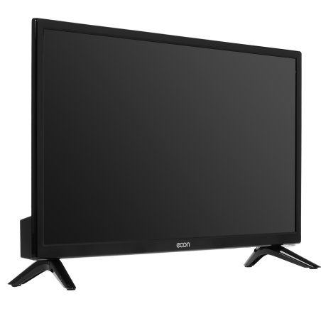 Телевизор Econ 24" EX-24HS008B черный