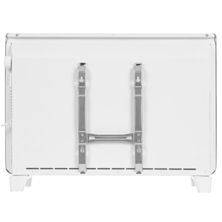 Патрон Matrix для дрели БЗП 2-13 мм - М12