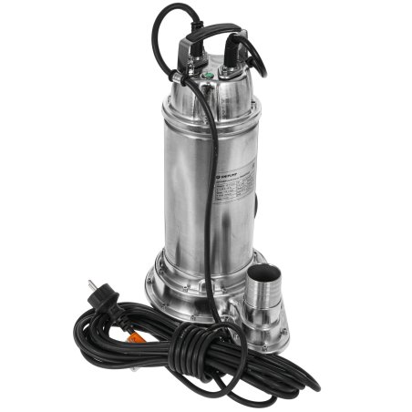 Блок питания (сетевой адаптер) для ноутбуков Lenovo 20V 8.5A 170W rectangle (LiteOn)