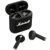 Гарнитура MARSHALL Bluetooth MAJOR IV черный