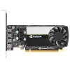 Видеокарта Nvidia T1000 8Gb GDDR6 BLK 900-5G172-2270-000 PCIE16