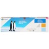 Картридж лазерный G&G NT-CE313A пурпурный (1000стр.) для HP LJ Pro 100 color MFP M175nw/CP1025/LJ Pro M275 MFP
