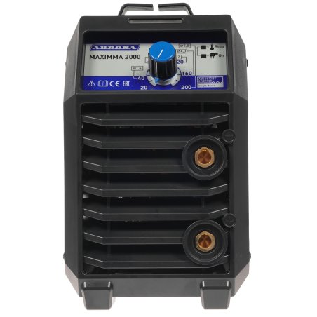 Набор отверток диэлектрических 6 шт NHT-Оtd03-H6