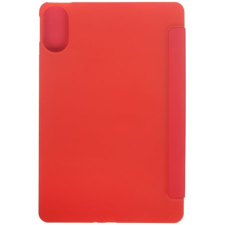 Задняя крышка для Xiaomi Mi 8 SE белый