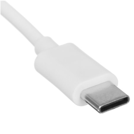 Стыковочная станция Digma DS-960