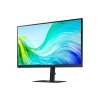 Монитор 27" Samsung S27F610EAIXCI IPS 2560x1440, 100 Гц, 5 мс, 16:9, 300 кд/м², 2xHDMI 2.0, DP 1.2, 3.5 мм, черный