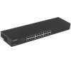 Коммутатор Tenda TEG1024G 24-Port 10/100/1000 Gigabit Switch