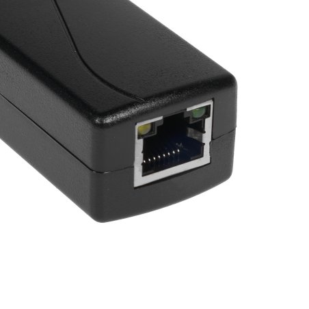 Конвертер Osnovo CN-PoE24/G