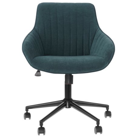 Хомут 300х3.6мм черный нейлон (100шт)