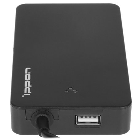 Бур по бетону Denzel двойная спираль, Cobalt W-tip, 22x310 мм, SDS PLUS