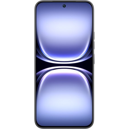 Смартфон Tecno Spark 40 Pro 8/256Gb, черный