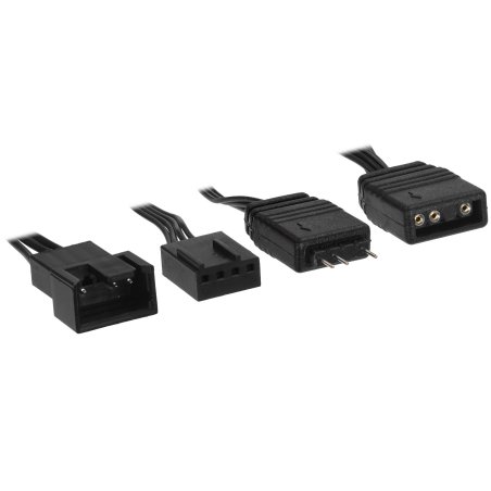 Система водяного охлаждения Thermalright Frozen Magic 360 Digital V2 ARGb Soc-AM5/AM4/1200/1700/1851 белый 4-pin 28dB Al LCD Ret (F-MAGIC-360-DIGITAL-WH-ARGb-V2)