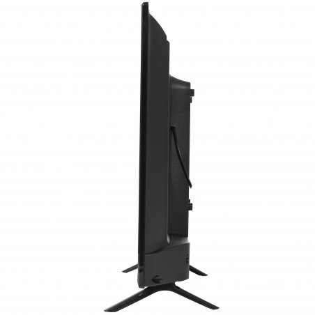 Телевизор Harper 32" 32R690T черный LED HD 60Hz