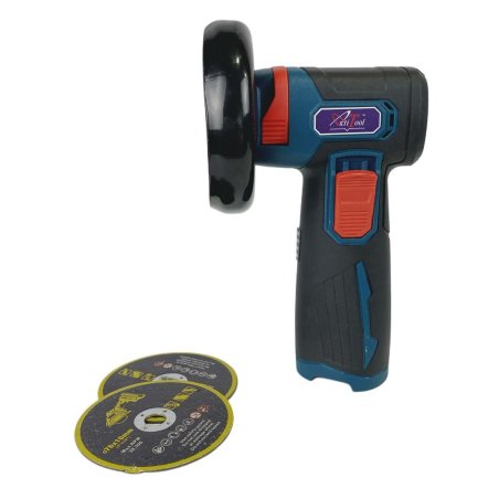 Дисплей (модуль) для Samsung Galaxy A54 5G SM-A546E в сборе с тачскрином (TFT) черный