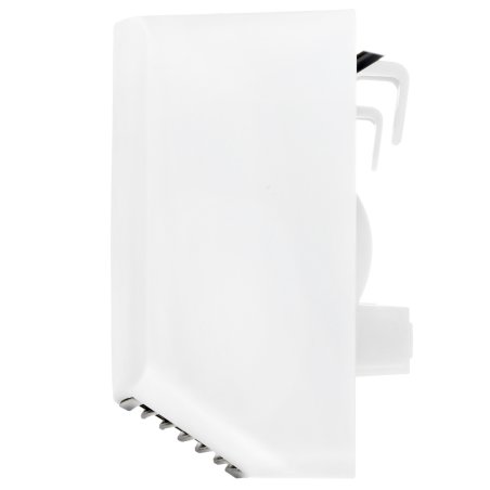 Тепловентилятор настенный Ballu BFH/C-7018W