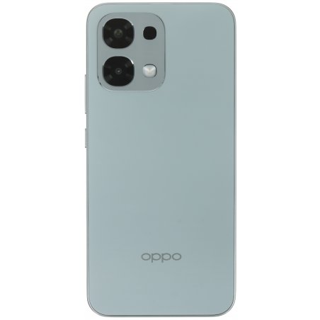 Смартфон OPPO A6 Pro CPH2799 8/256 титан