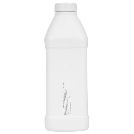 Тонер NVPrint для HP Color универсальный Type2 (500 г) черный (CLJ CP1210, 1215, 1510, 1515, CM1312, CLJ CP2020, 2025, 2320, CLJ Pro CP1012, 1020, 1025, 2020, 2025, M175, M275, M251, M276, CLJ Pro M252, M274, M277, HP CLJ M452, M377, M477, M454dn Pro, M47