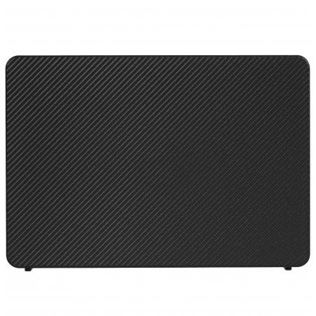 Внешний HDD 3.5" Seagate Expansion STKP28000400, 28TB, USB 3.2 Gen 1 Type-A, 5400 rpm, черный