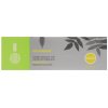Картридж лазерный Cactus CS-PH6500Y (106R01603) желтый (2500 стр.) для Xerox 6500/6505