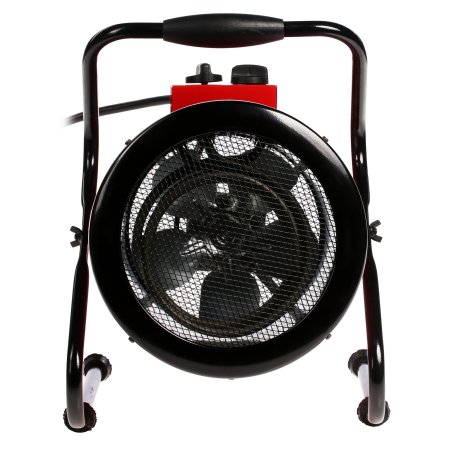 Тепловые пушки Ресанта ТЭП-5000К 67/1/5