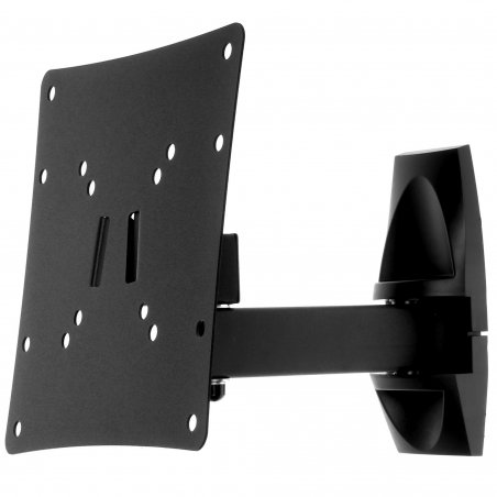 Кронштейн Holder LEDS-7023 черный