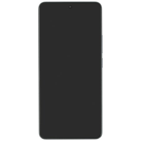 Смартфон POCO X6 5G, 8/256Gb, синий