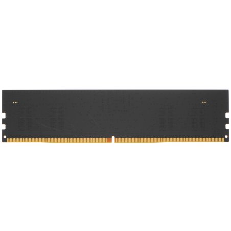 Оперативная память Patriot Signature, DDR5, 8GB (1x8 GB), 4800 MHz, CL40, DIMM