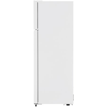 Пинцет HETOOLS ESD-10 прямой, черный 120мм