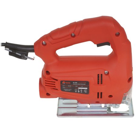 Коврик для мыши Гарнизон GMP-105, игровой, дизайн - игра Survarium, ткань/резина, размеры 200 x 250 x 3 мм