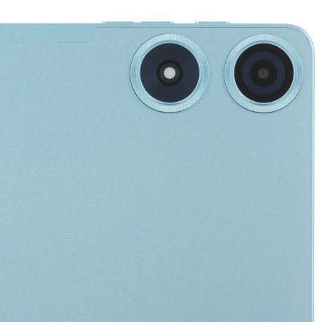 Планшет Teclast P50 8/128Gb голубой