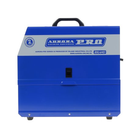 Ключ-трубка Matrix торцевой 8 х 10 мм, оцинкованный 13710