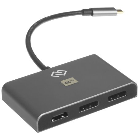 Стыковочная станция Digma DS-500